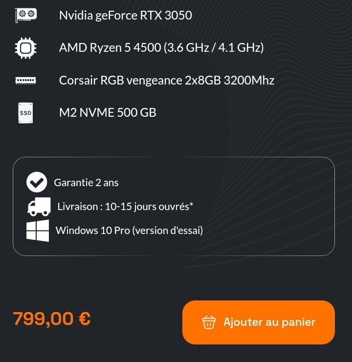 Huna Akxme tweet media