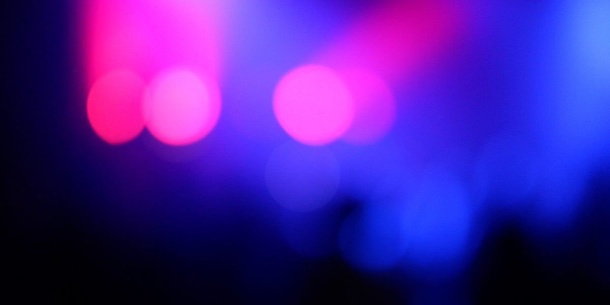 QuipMag's tweet image. Virtual Voices Series Encore: Co-write or Go Home 
buff.ly/3HDb80Y  #Artistdevelopment