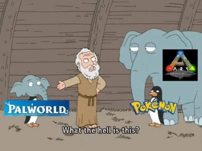 Absolutely