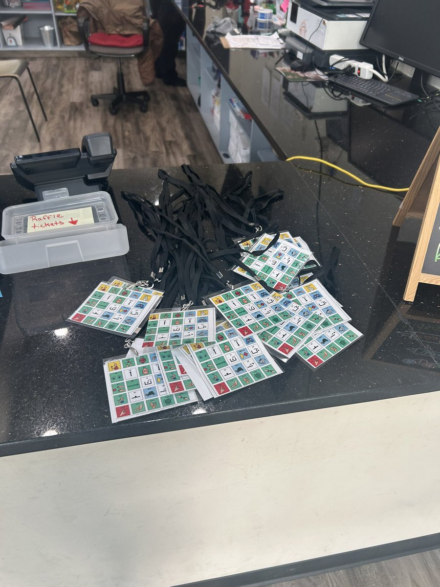 Carissa Barnes Harper,M.Ed. tweet media