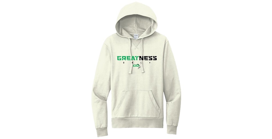 GreatnessonlyUS's tweet photo. 🟢 The community that we continue to curate is based off the sole principle that we DO NOT GIVE UP. (Did you think we said STAY ON GO because it sounds cool?!)

🟢Shop https://t.co/PUxDUYQHZF for merch! https://t.co/16S1fymuPq