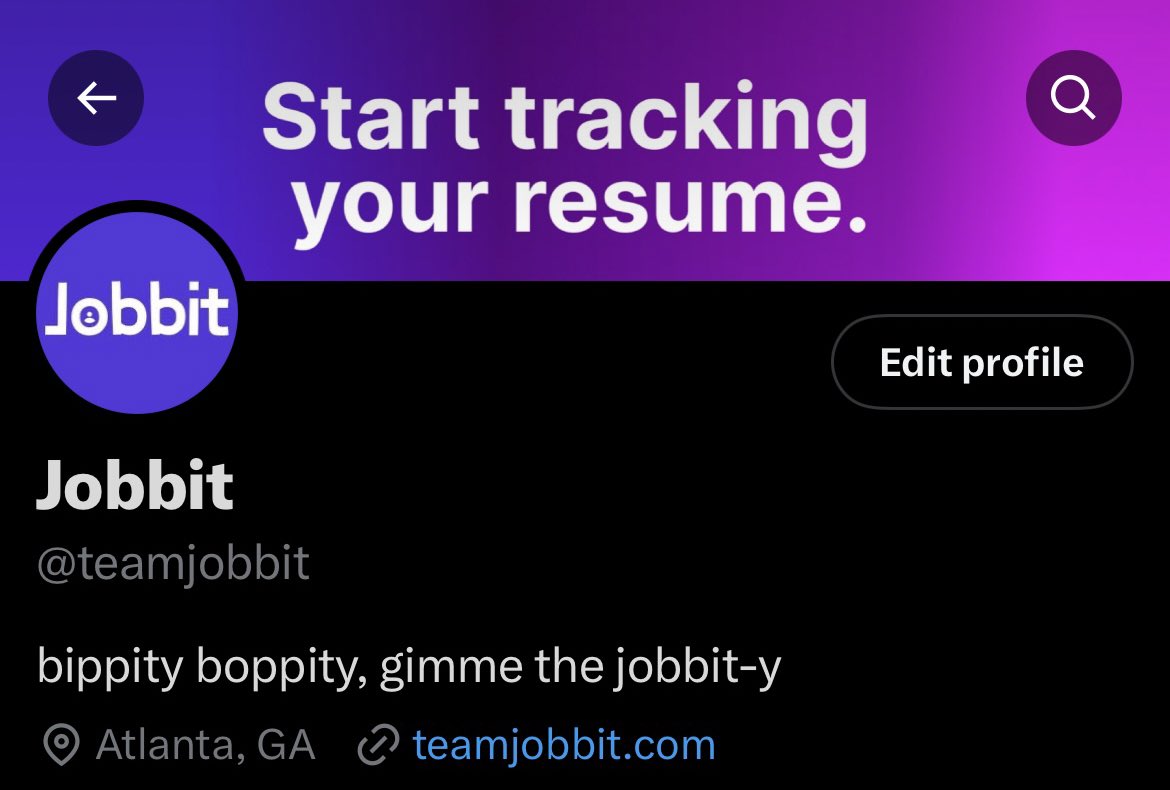 Has anyone built an app for getting the perfect header for your Product on all platforms? Took me 7 tries to get this right for Mobile. #buildinpublic