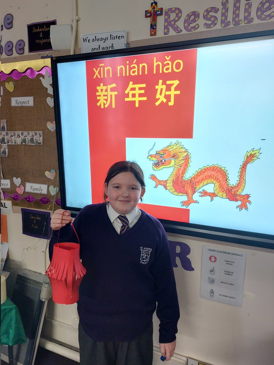 josephworkersch's tweet photo. The sessions were led by teachers from the Confucius institute at Edge Hill University @confuciusedgehi https://t.co/jqNnvIc0wm