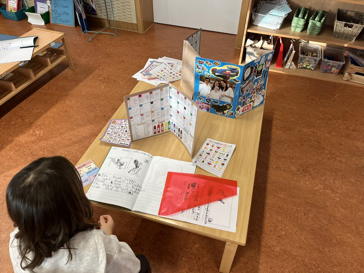 David Walker (@isldp_lower) on Twitter photo Dropped in on some G1 literacy lessons <a href="/ISLuxembourg/">ISL Luxembourg</a> great to see the students and teachers in action #islconnects #islthinks Dropped in on some G1 literacy lessons <a href="/ISLuxembourg/">ISL Luxembourg</a> great to see the students and teachers in action #islconnects #islthinks