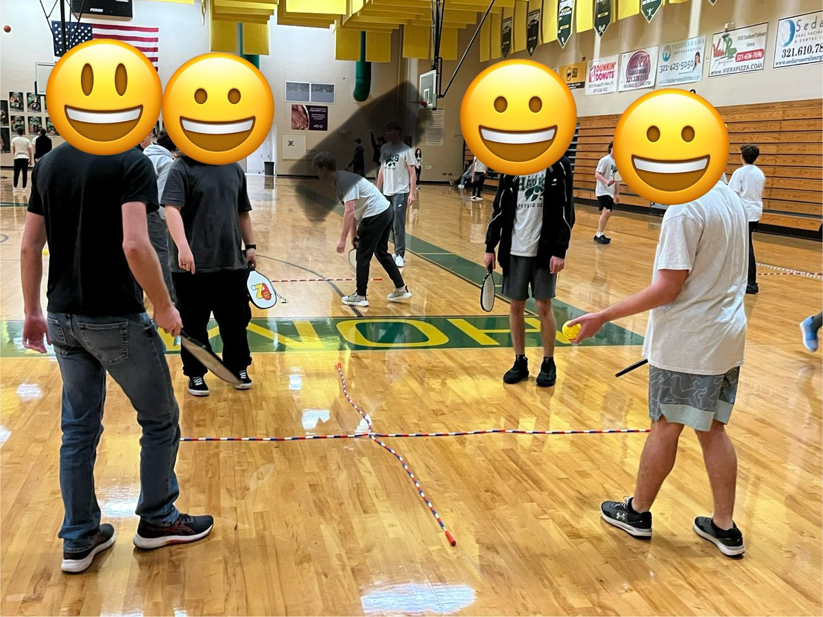 Rachel Winsten tweet media