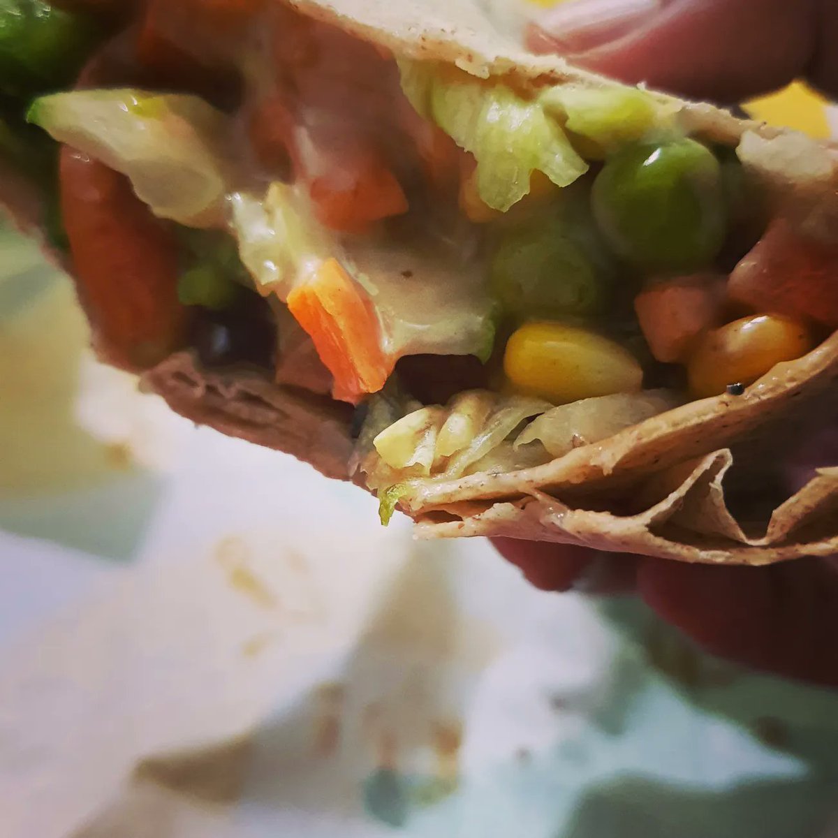 sk_844's tweet photo. Eat with me https://t.co/ibH8avmpXo