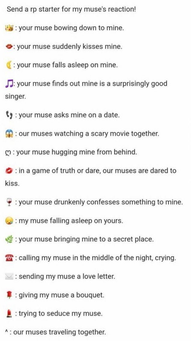 // Eh sure why the hell not