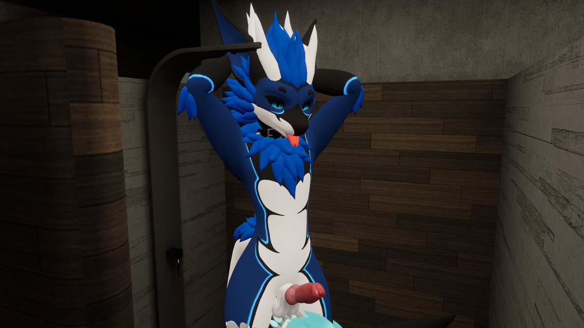 Obby_Katz tweet media