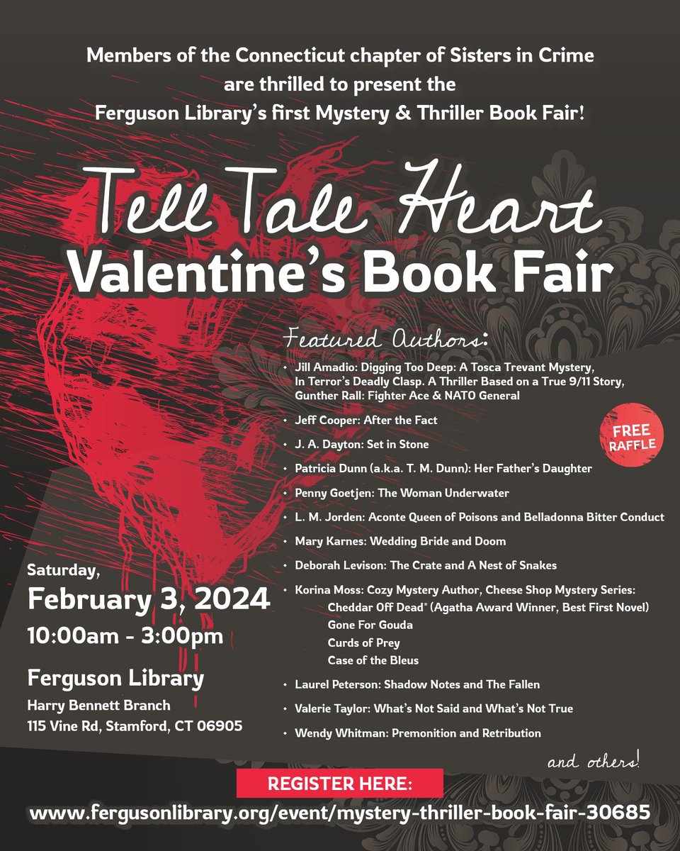 Penny Goetjen tweet media