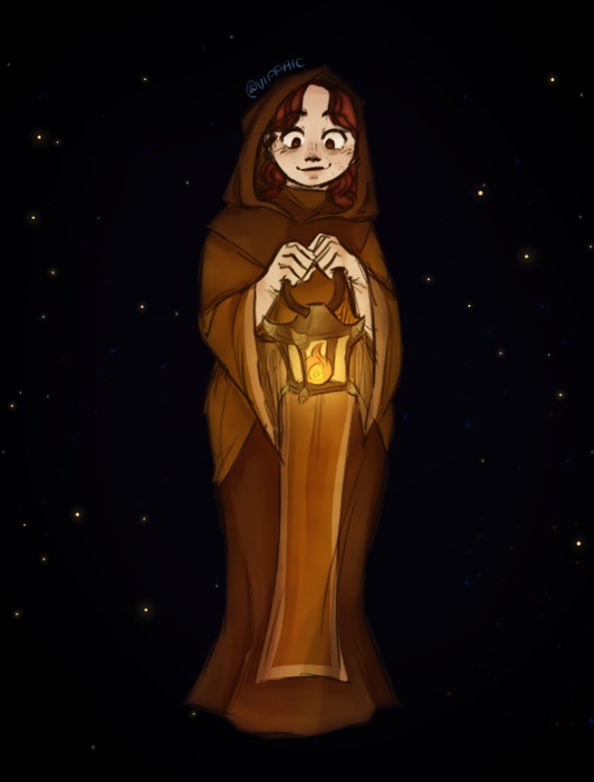 vipphic's tweet photo. DAY 143 OF DRAWING DAISY UNTIL SHE COMES BACK - Daisy as sarnax!! Got that healing light of gherix baby letsgoooo https://t.co/zAFZvVyYrw