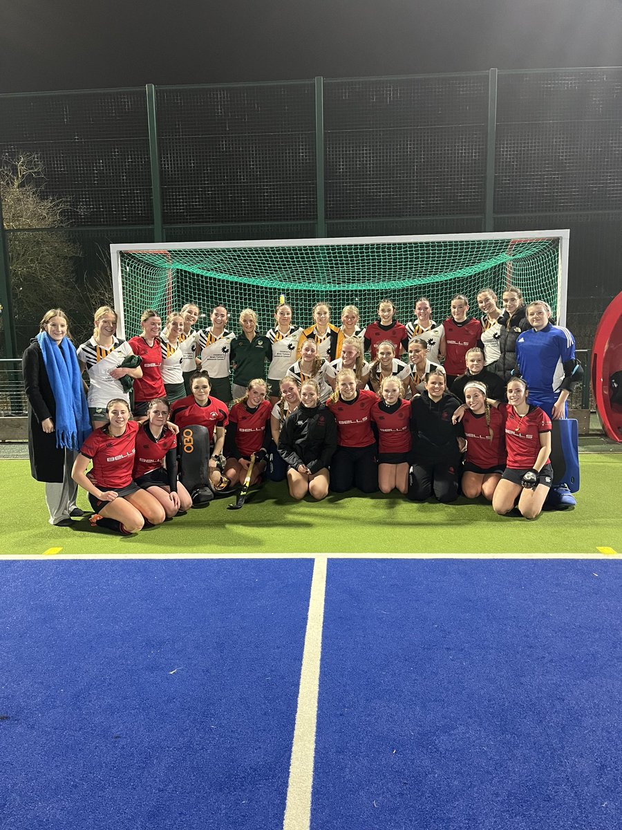 Oakham Hockey tweet media