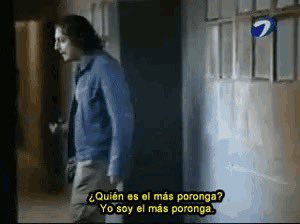 Comadreja electrica ⚡️ (@elmaurittt) on Twitter photo 