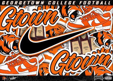 Excited to announce that I am committing to Georgetown College! <a href="/coach_grady/">Clyde Grady</a> <a href="/futbul11/">Biff Parson</a> <a href="/RecruitGeorgia/">Recruit Georgia</a> <a href="/RockmartJackets/">Rockmart Football</a> @WHSfootball00  <a href="/NwGaFootball/">NwGa Football</a> <a href="/CoachJesseLynch/">Jesse Lynch</a>