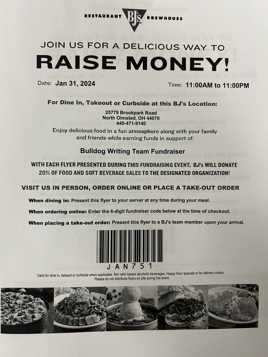 Ms. Arnold tweet media