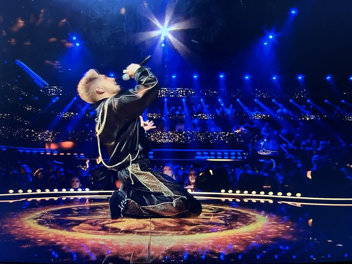 Terrdcs's tweet photo. efectivamente señores PAUL THIN A RESUCITADO #SalvarPaul #OTGala9 #OTDirecto29E https://t.co/akOUy8HqlA