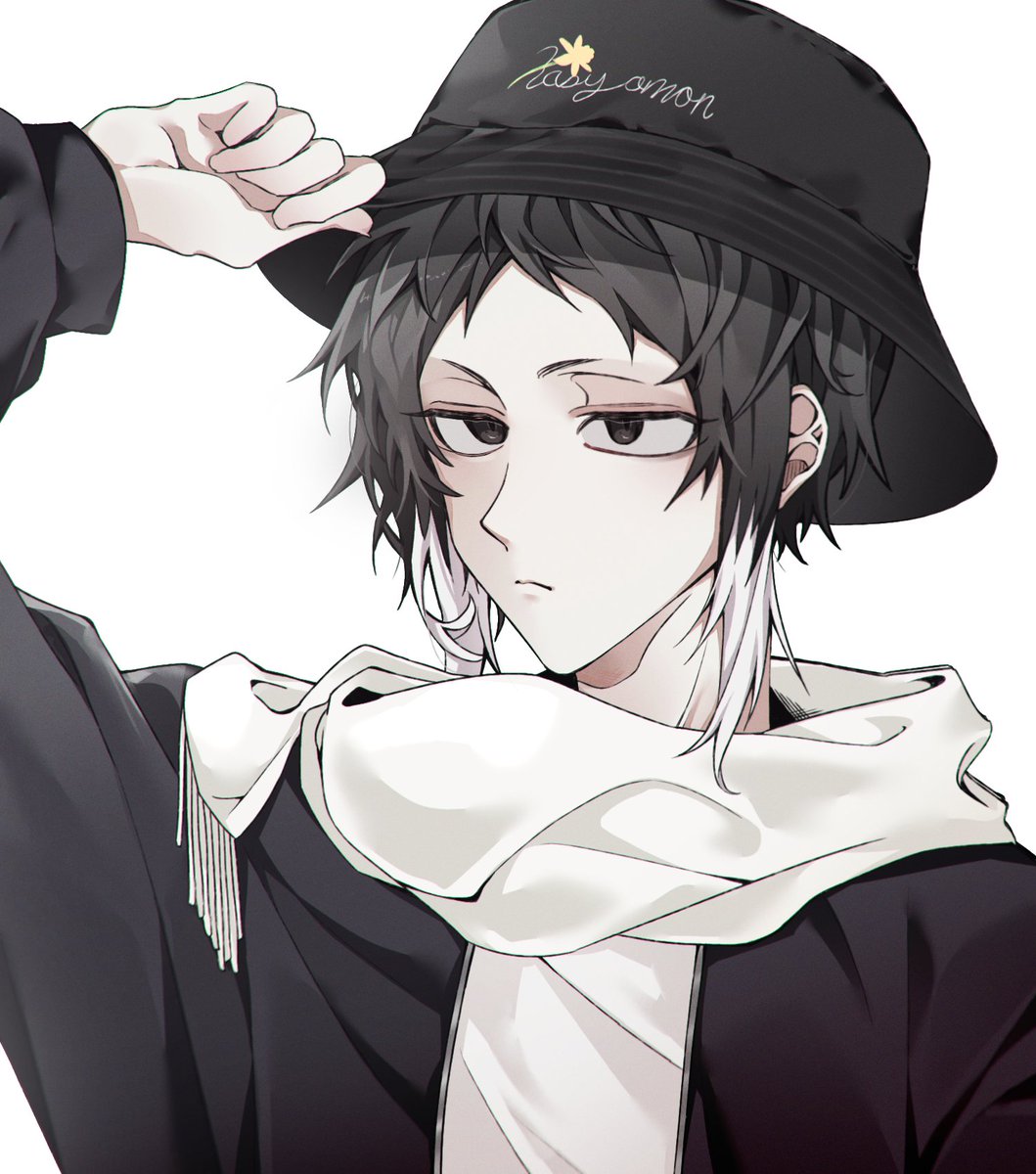 #BSD 아쿠챤~