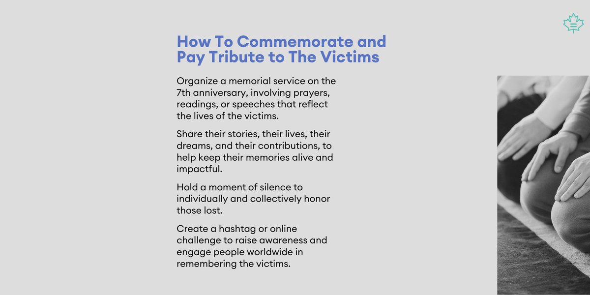 Canadian Equality Consulting tweet media