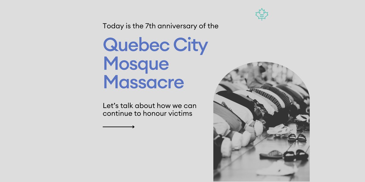 Canadian Equality Consulting tweet media