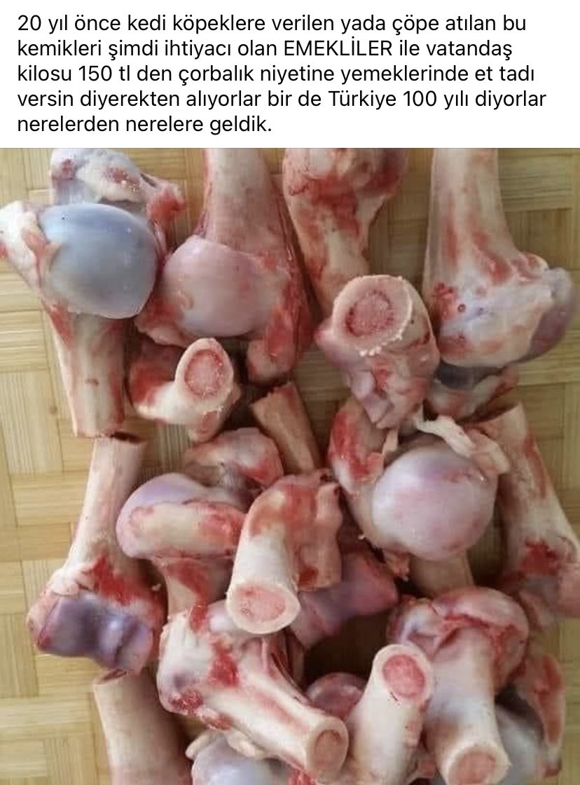 #TümEmeklilere12binSeyyanen <a href="/EYTLEVENTATACA1/">LEVENT ATACAN EYT-EF GEN.BŞK.YARD  💛💙</a> 
<a href="/tuncay17yenice1/">TUNCAY</a> 
<a href="/esmeray_nalan/">NalanESMERAY</a> 
<a href="/RTErdogan/">Recep Tayyip Erdoğan</a> 
<a href="/memetsimsek/">Mehmet Simsek</a> 
<a href="/mansuryavas06/">Mansur Yavaş</a> 
<a href="/meral_aksener/">Meral Akşener</a>