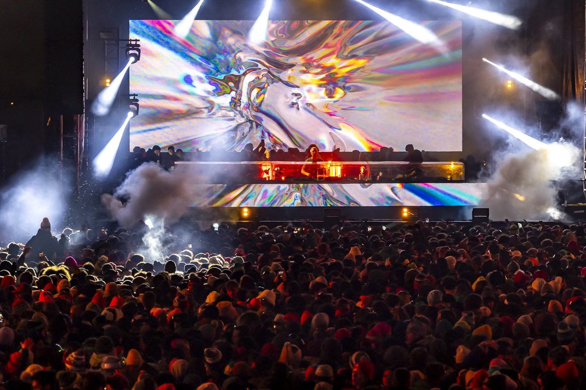 Montréal tweet media