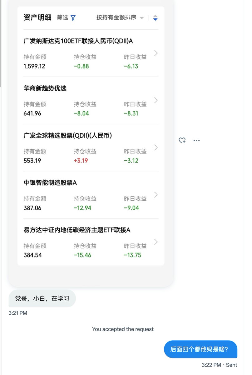 大发国际平台56320.vipZKF - Search / X