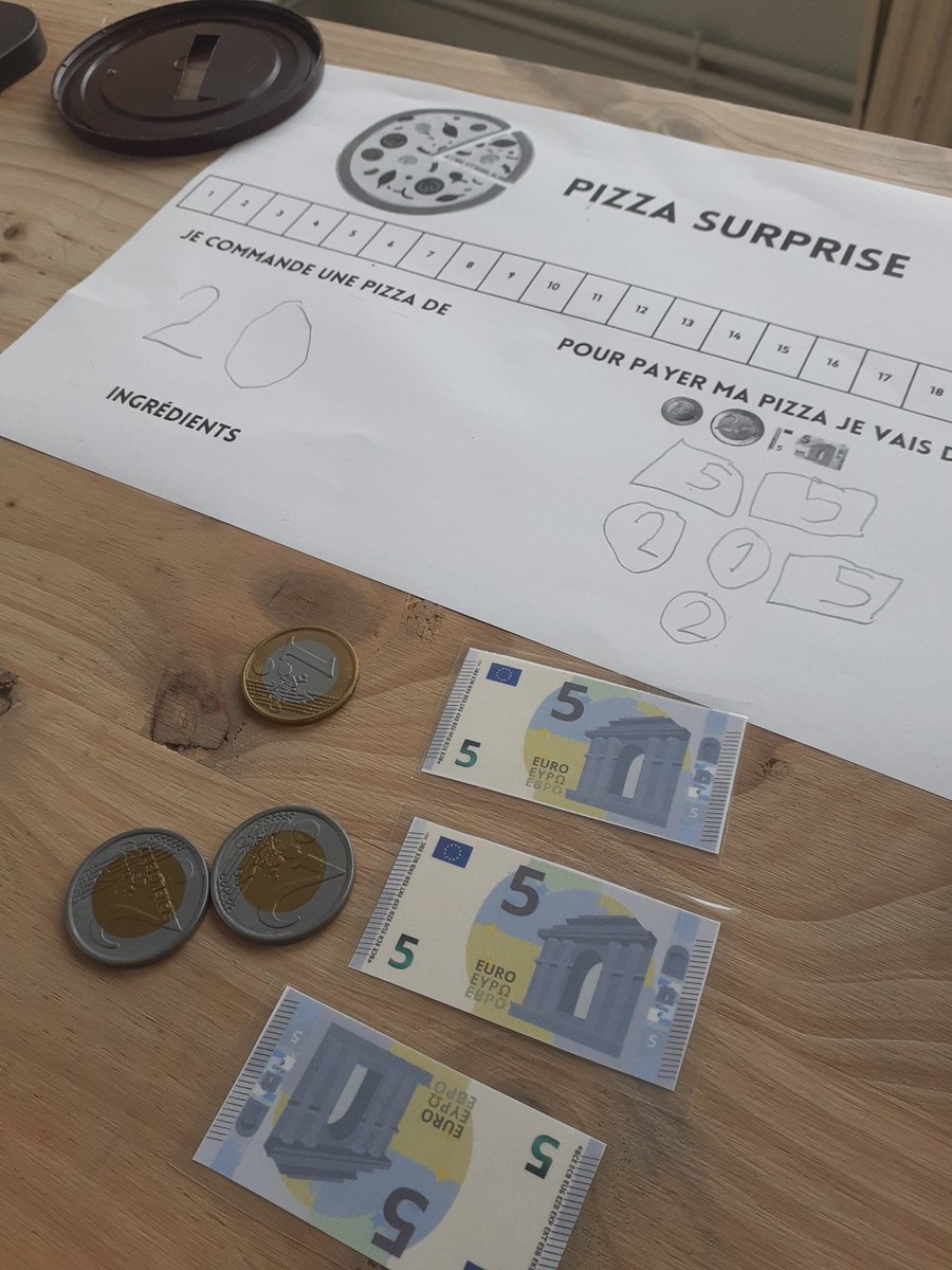 PaulFortPSMS tweet media