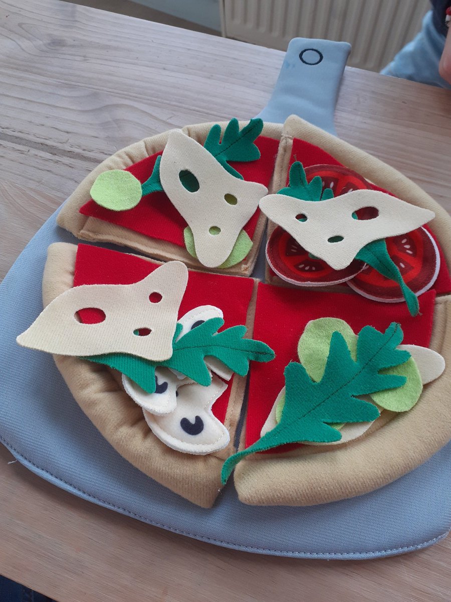 PaulFortPSMS tweet media