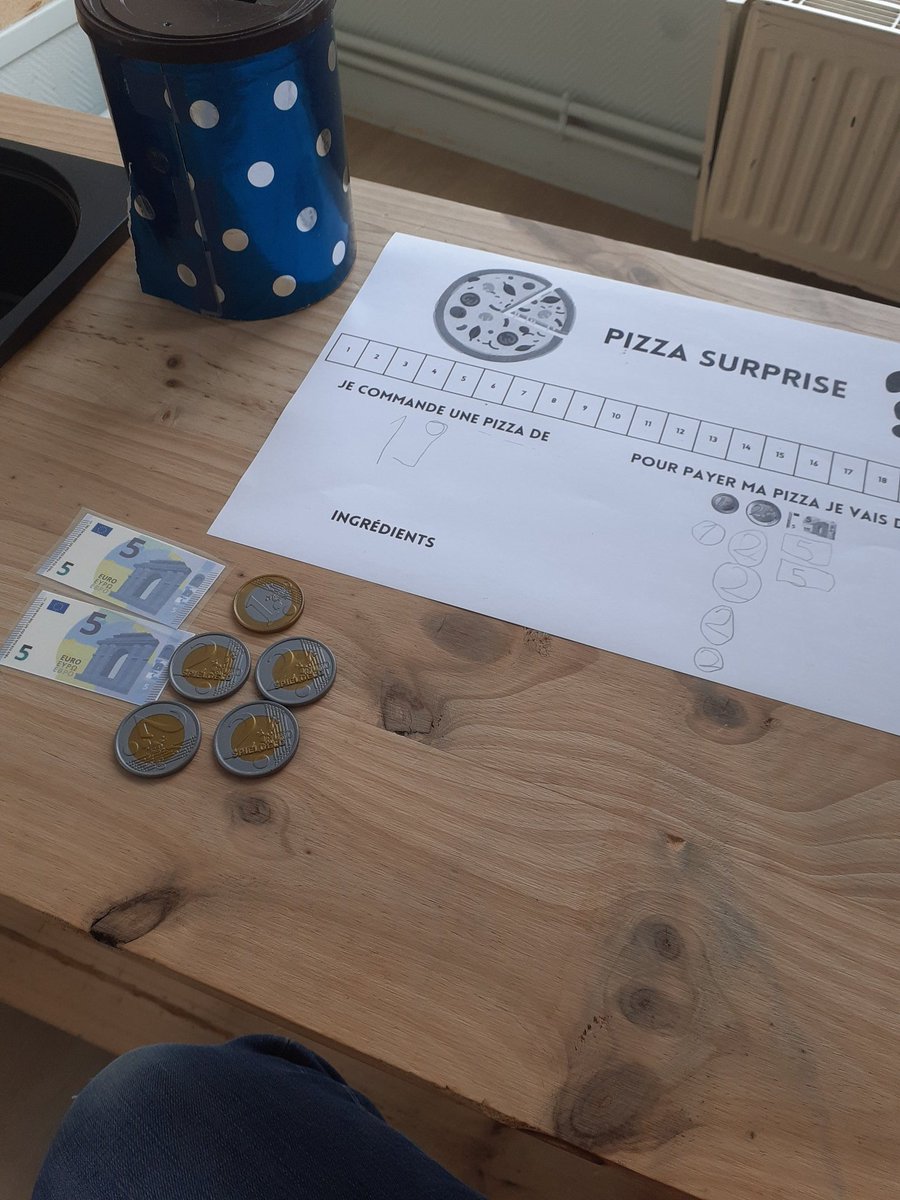 PaulFortPSMS tweet media