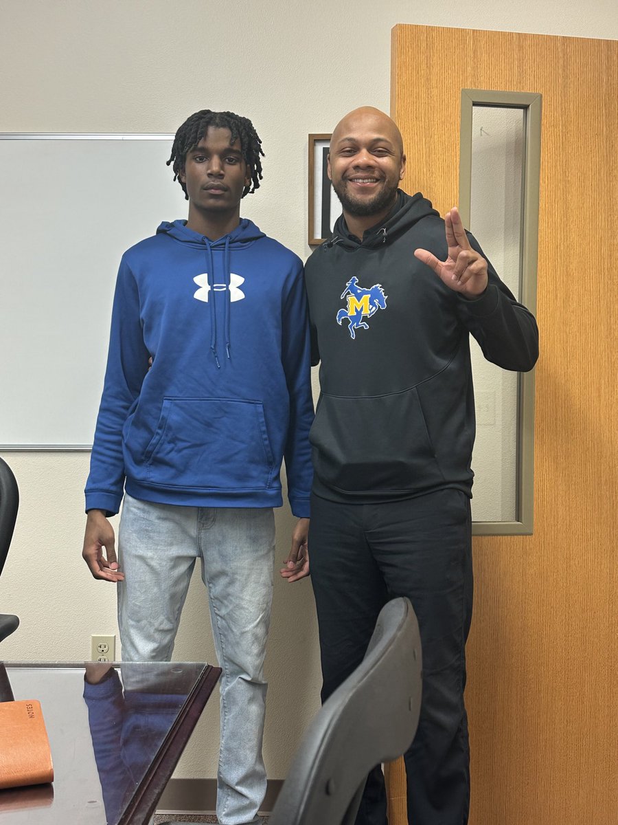 Tory Barnes tweet media