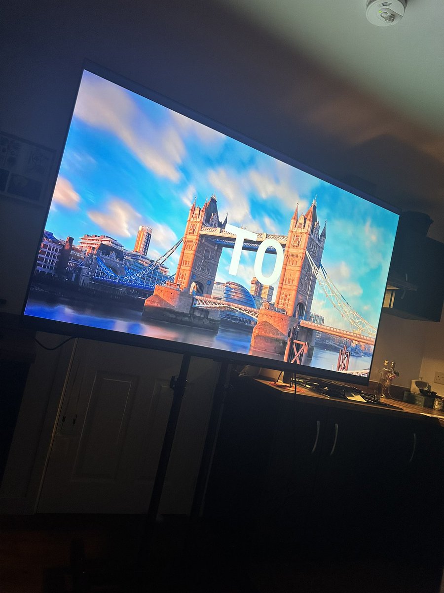 Beautiful Events Group tweet media