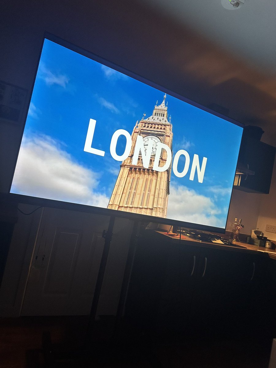 Beautiful Events Group tweet media