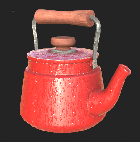 MidnightBuilder's tweet image. I wanna try to learn realistic stylizing. What are your guy's thoughts on this, and which is better, the left or right one? 🤔
#ROBLOX #Roblox3D #Blender3d