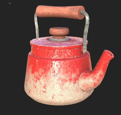 MidnightBuilder's tweet image. I wanna try to learn realistic stylizing. What are your guy's thoughts on this, and which is better, the left or right one? 🤔
#ROBLOX #Roblox3D #Blender3d