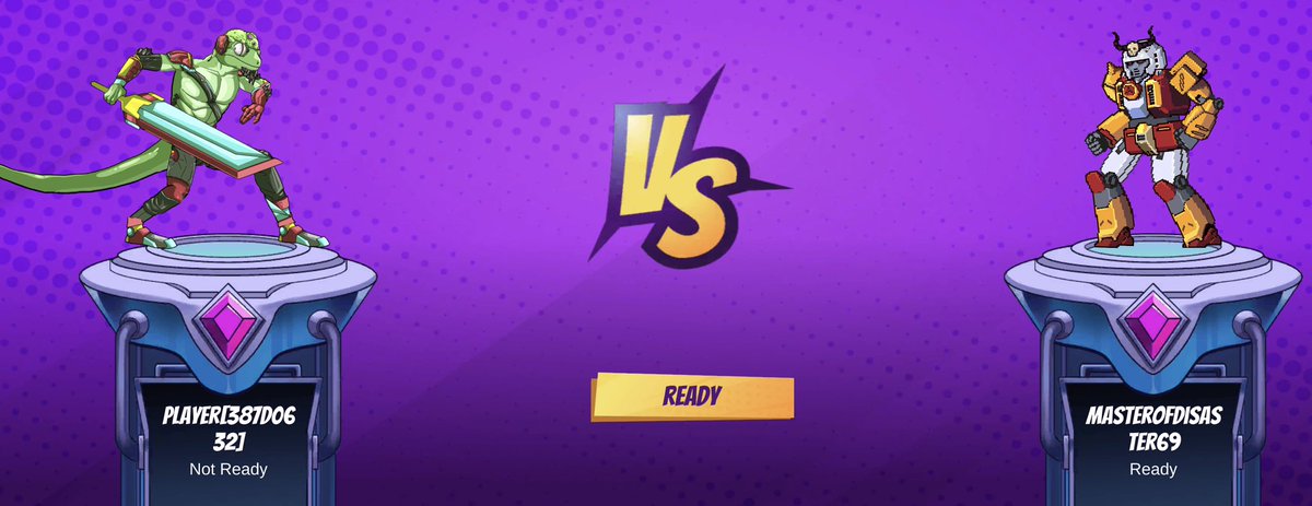 The Big Brawler tweet media