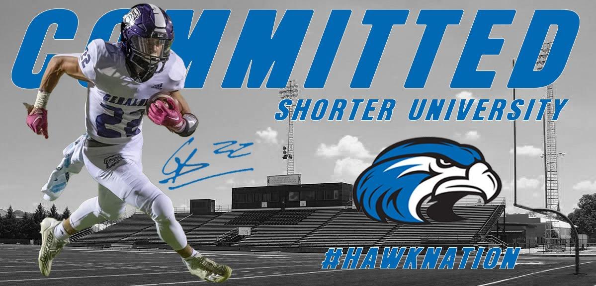 COMMITTED!! #AG2G #HAWKNATION 
<a href="/coachmdavis07/">Michael Davis</a> <a href="/coachmorrison58/">Zach Morrison</a> <a href="/raydevezin/">Coach Tyray Devezin</a> <a href="/EthanJones54/">Ethan Jones</a> <a href="/TrayGilbert5/">Tray Gilbert</a> <a href="/HallTechSports1/">Hall-Tech Sports</a> <a href="/AverageJoesSpo1/">Average Joe’s Sports Talk, LLC</a> <a href="/UnLockYourGame/">Justice for Kitkat</a> <a href="/DawgNetwork/">Dawg Network</a>