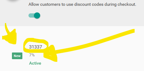 whid_ninja's tweet image. Ok folks... since there are aprox 48 Hours left for the deadline of the #EarlyBird Price of both EDUCATIONAL &amp;amp; CLASSIC WHID&apos;s #OffensiveHardwareHackingTraining... This DISCOUNT code ➡️3⃣1⃣3⃣3⃣7⃣⬅️will give you additional 50€ &amp;amp; 100€ discounts depending on the training!
P.S. 🧵👇