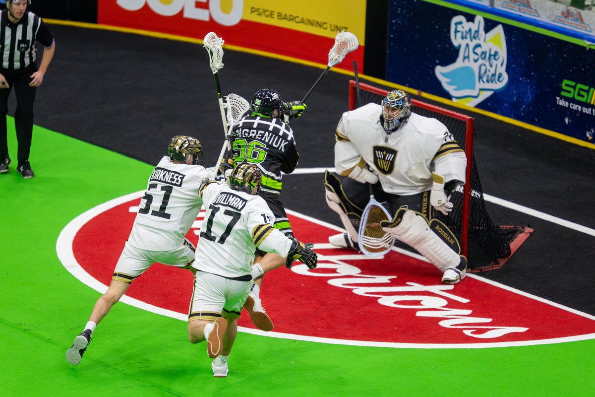 JannerOnPxP's tweet photo. Patrick Dodds, Mike Triolo and Cam Wengreniuk will face their former squad, Panther City on Co-op Field, Saturday… the trio has added a nice touch to the depth scoring on the Rush this szn, pitching in with 25 points, but if I had to guess, they’re just scratching the surface. https://t.co/EtCbrQJhDn