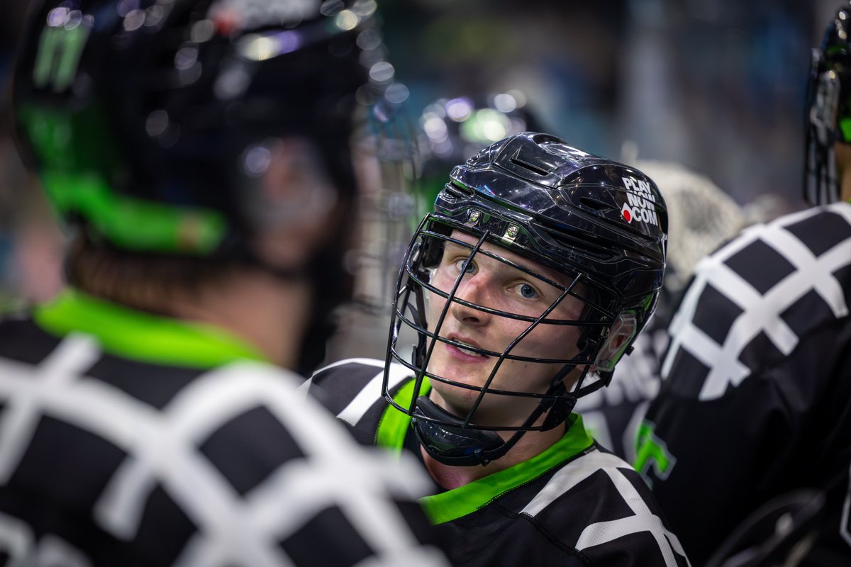 JannerOnPxP's tweet photo. Patrick Dodds, Mike Triolo and Cam Wengreniuk will face their former squad, Panther City on Co-op Field, Saturday… the trio has added a nice touch to the depth scoring on the Rush this szn, pitching in with 25 points, but if I had to guess, they’re just scratching the surface. https://t.co/EtCbrQJhDn
