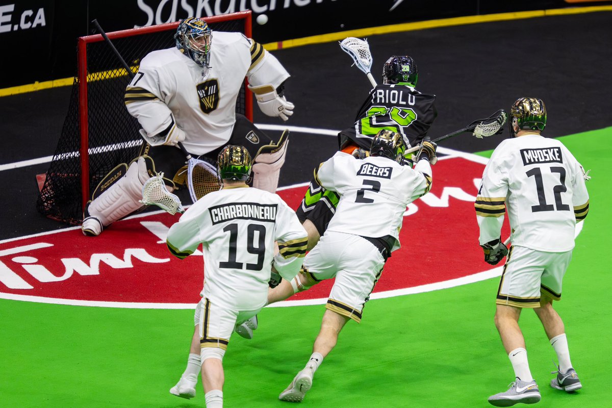 JannerOnPxP's tweet photo. Patrick Dodds, Mike Triolo and Cam Wengreniuk will face their former squad, Panther City on Co-op Field, Saturday… the trio has added a nice touch to the depth scoring on the Rush this szn, pitching in with 25 points, but if I had to guess, they’re just scratching the surface. https://t.co/EtCbrQJhDn