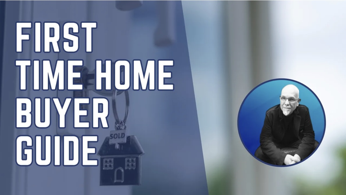 mortgagebuilder's tweet photo. Navigating the first time home buyer landscape is challenging. You don't have to go it alone! In fact - you shouldn't! I can help you tap into local incentives and federal programs, that can ease your path to homeownership. 

https://t.co/xFqvdsfm1Q https://t.co/xptEKpRrJm