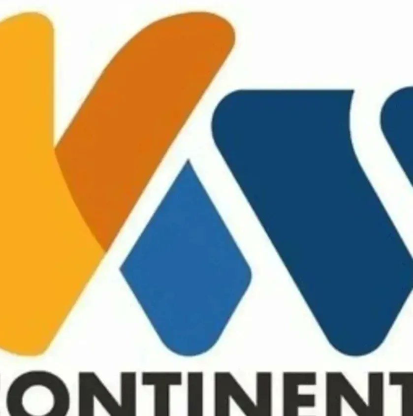 APADICOS1's tweet photo. Este Lunes 29 de de enero. 5:00 pm, Programa Radial #LineaDirectapty @KWCONTINENTE. Ing. Gustavo Cerrud, Director General de los Archivos Nacionales sobre el PROYECTO APAN Automatización de los Procesos Archivos Nacionales @RPublicoPanama @hamzahpty @ToribioDiazV https://t.co/ZGth44FXB6