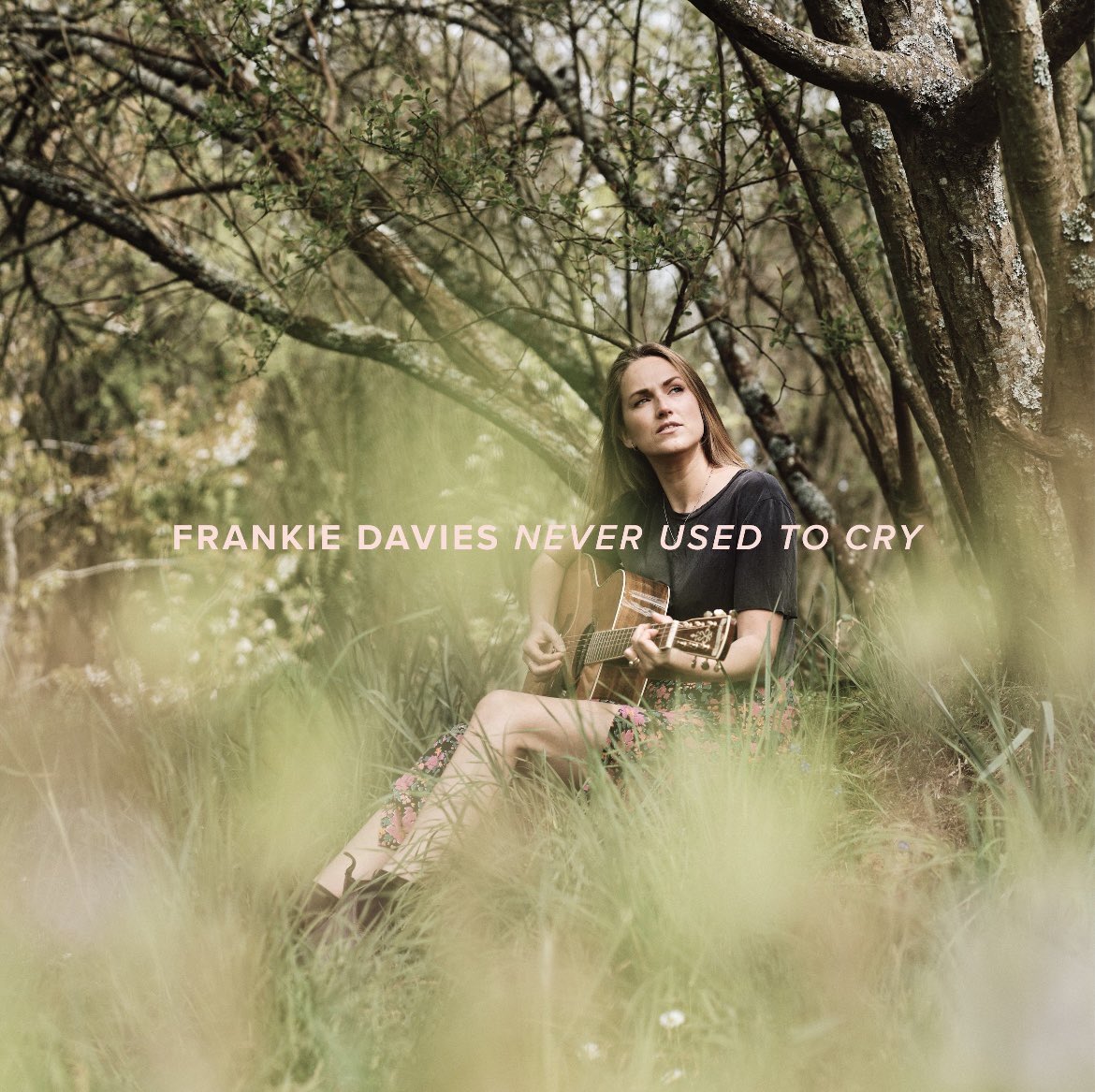 🥰🥳

presave.to/mFDDB5