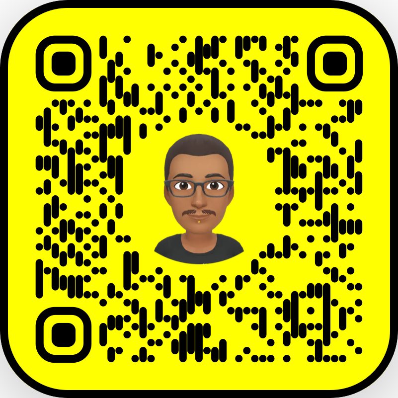 t.snapchat.com/4MOh86Qe