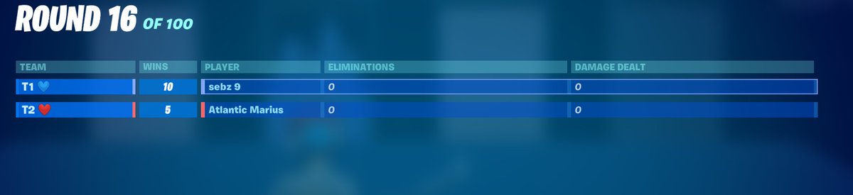 thx for the 100 dollars <a href="/MariusCOW/">M8 MariusCOW</a>