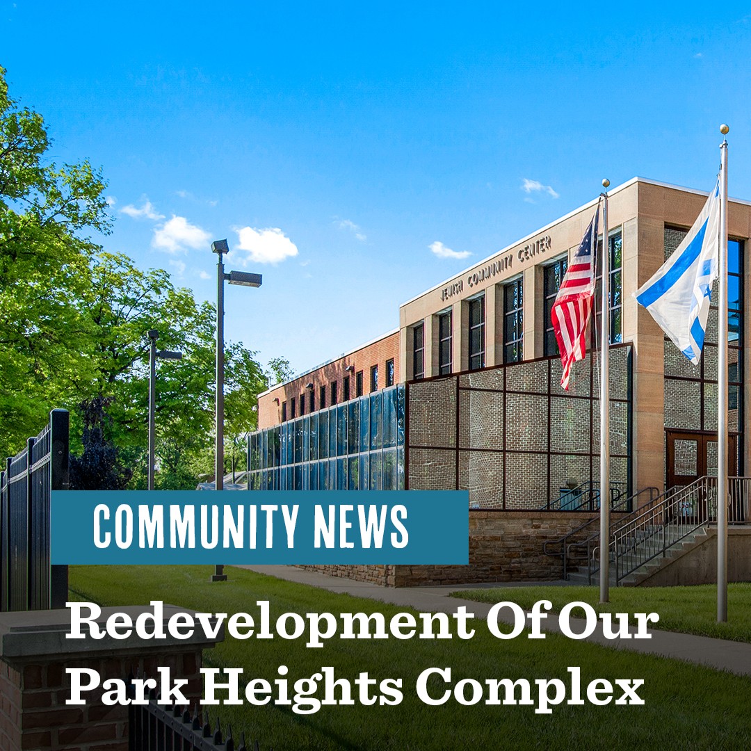 The Associated tweet media