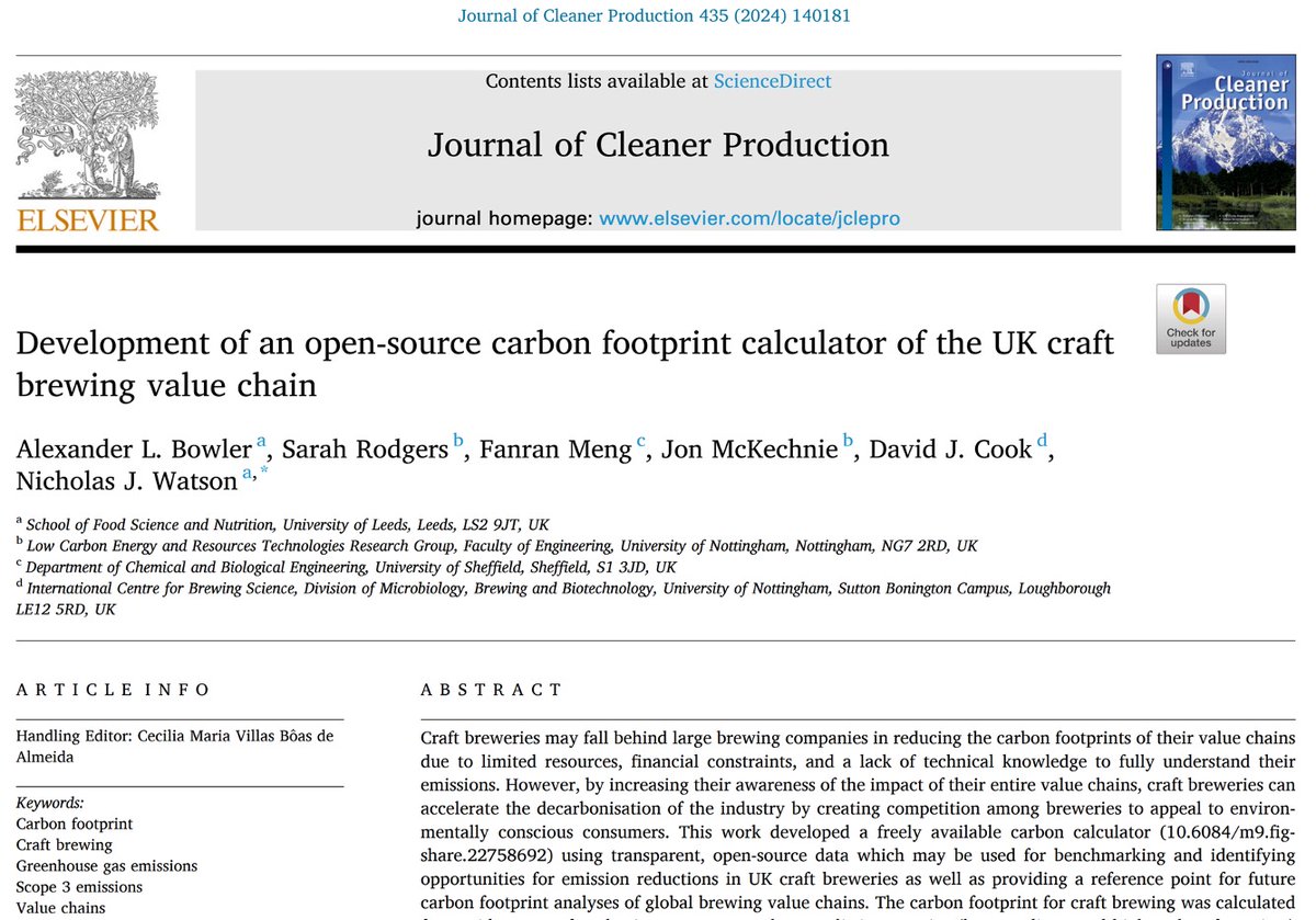 David Cook tweet media