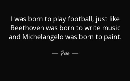 Pele