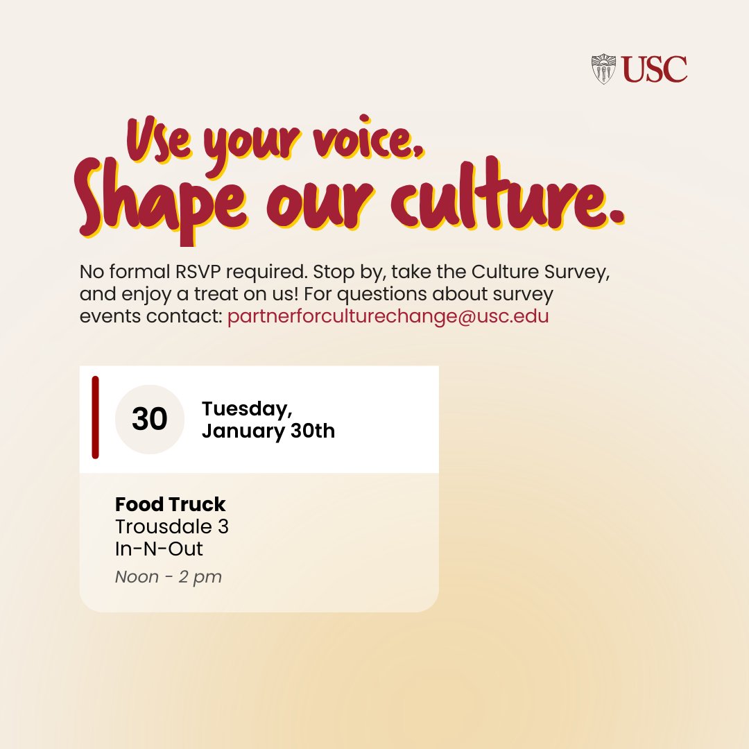 USC Social Work tweet media