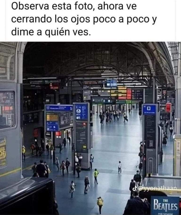 CarlosAndresRad's tweet photo. 🫨🫨🫨🫨🫨 https://t.co/Vgy3m5qWtF
