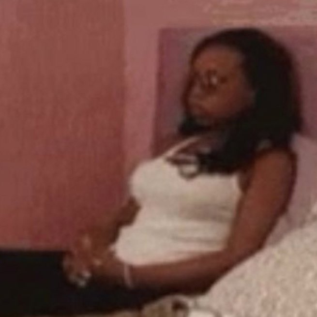 es cierto esto que me está pasando?? me esta gustando una actuacion de martin???? #OTGala9